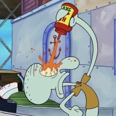 Haux - KalebWitAK x WhiteFeather x Kxrmaholix