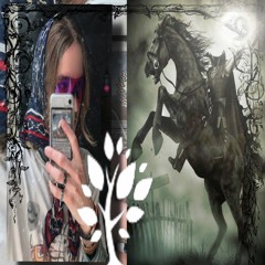 sleepy hollow (+olswel)