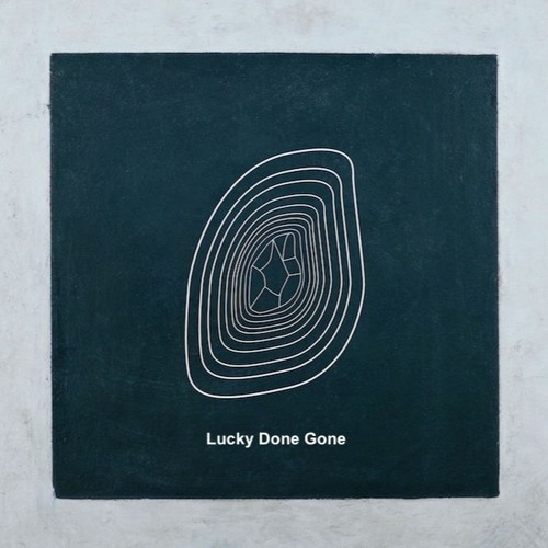 LIQUID YOUTH 038 | Lucky Done Gone