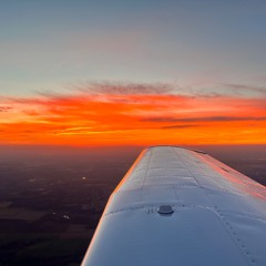 beautiful-mystery-v1.1