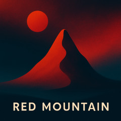 One Piece - Red Mountain