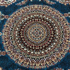 دللّول - مزجٓ عراقي