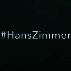 #HansZimmerMonth