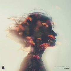 Malin Horsevik & Fedders - Greedy