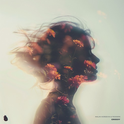 Malin Horsevik & Fedders - Greedy