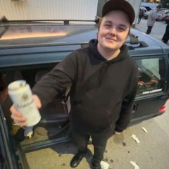 MISÄR LIR #volmaxskivan