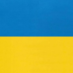 White House Press Briefing TikTokers Ukraine