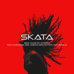SKATA