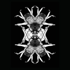 Premiere: Grindvik & Pfirter - Eye Glare (MindTrip)