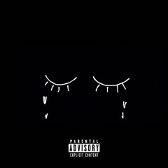 TEARS (Feat. Denzel //++) [prod. yago]