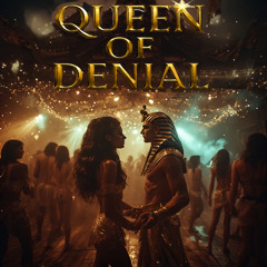 Queen of Denial - R&B