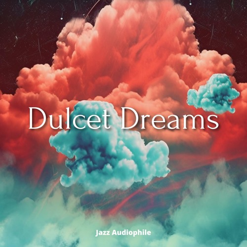 Stream Little World by Jazz Audiophile | Listen online for free on ...