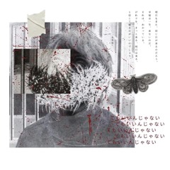 sonhos de ópio (yungmexicanbih)