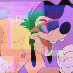 Off To Steal Yo Girl