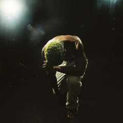 Nakamura (Instrumental)