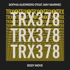 Body Move
