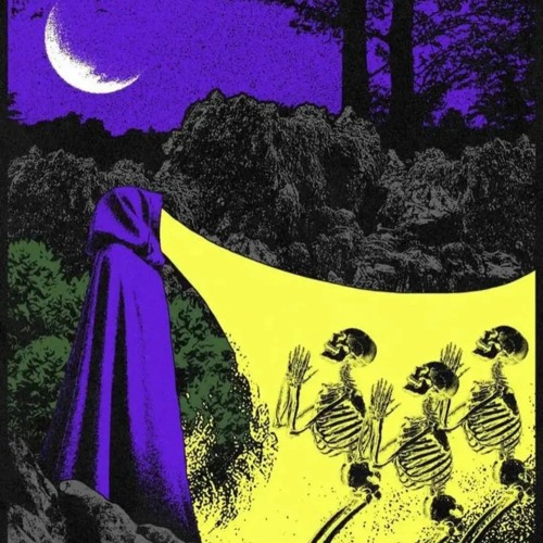 𝔱𝔯𝔞𝔭_ ♱_ 夢