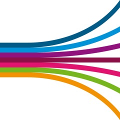 How SMEs can become environmentally sustainable and productive