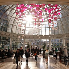 undercovercawsi - bowling ft. xaviersobased & nvraftr (prod. msm + rodneyy)