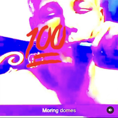 nigga im a nigga