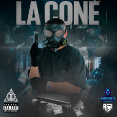 La Cone
