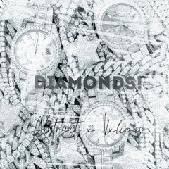 Diamonds! (feat. Vxlious)