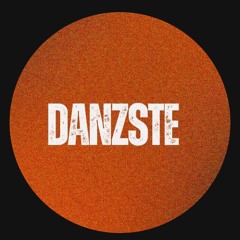 DANZSTE x BILLY GILLIES x EM - [What Would Life Be Like X We Movin]