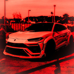 Big Body (prod. macten x heyclarus)