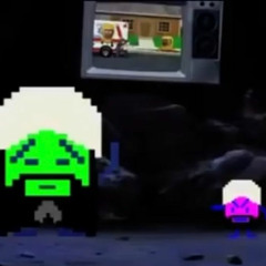 skum and star - 🥴🍷🍷