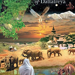 [Free] EBOOK 📫 Avadhuta Gita of Dattatreya by  Chetanananda Swami [KINDLE PDF EBOOK