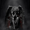 DARK I :  Outwitting the Devil (DJ DARK Hosted)