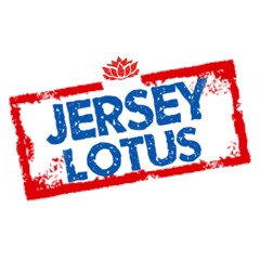 Tracy Lotus - Swimming Lessons!