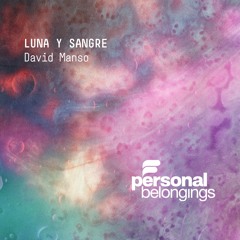 David Manso, Hugo Manso - La Sexta Luna (Original Mix)