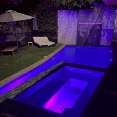 279tyler - Tower [prod. Vxnie1k x Yateski] DJ Ant EXCLUSIVE