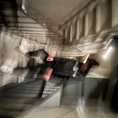 Beasley - XANAX (prod. mathiastyner)