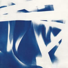 Don't Talk - Beach Boys Cover