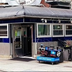 False Ties // John's Jingle