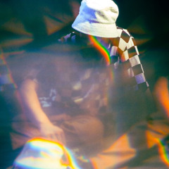 iNDiATMOSPHERE x Koothu Edition (Live at Point de Vue Festival)