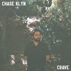 Crave (Official Audio)