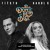 Artwork for Tiësto & KAROL G - Dont Be Shy (Ricardo Reyna Tribal Mix) DOWNLOAD FREE