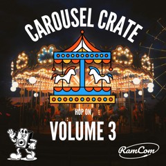 Carousel Crate 3