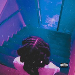 Dark Night Stoner [Prod. +++]