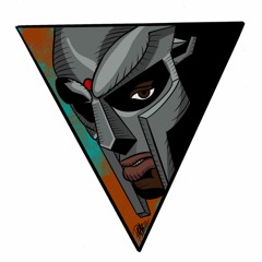 Figaro (MF DOOM hail version)
