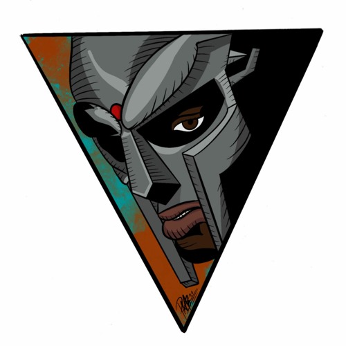 Figaro (MF DOOM hail version)