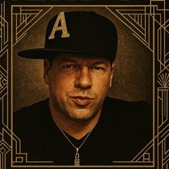 Playing Like a Playa - Ka$hwin- 2025 copyright