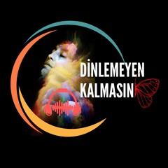 KÜÇELERE SU SERPMİŞEM 2 OPERA/KORO