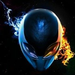 Ghetto Cowboy Colorz .mp3