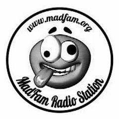 Guest Mixes