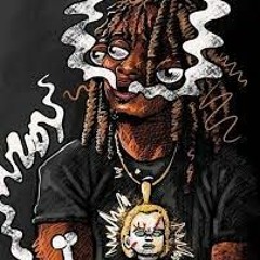 Young Nudy - Ask About Me