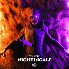 VOLATEC- Nightingale